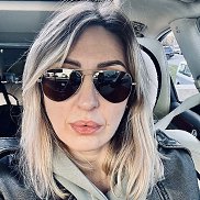 �����, 38 ���, ������