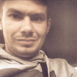 ���� Otto, �������, 35 ��� - ��������� 5 ���� 2026