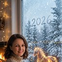 ���� �������, �������, 72 ���� - ��������� 7 ������ 2026 � ������ ��������
