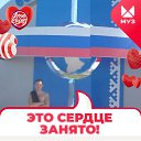 ���� ������, �������, 44 ���� - ��������� 28 ������ 2025 � ������ ���� ����������