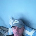 ���� Gosha, �����-���������, 61 ��� - ��������� 10 ������ 2024