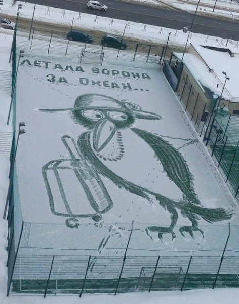 ��op���� ���o �p�� o�e�� c����o�