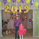 ���� ���������, ������, 51 ��� - ��������� 8 ������ 2024 � ������ ���� ����������