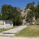 ���� �������, ������, 60 ��� - ��������� 23 ������� 2025 � ������ ������-������������� ��������� � ���������