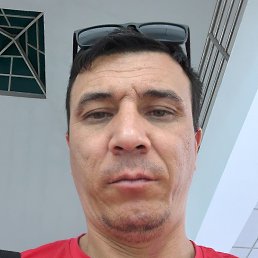 Anvar, ������, 38 ���