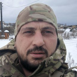 ������, ������������, 35 ���