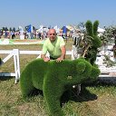���� ������, ������, 64 ���� - ��������� 11 ������� 2025 � ������ ���� ����������