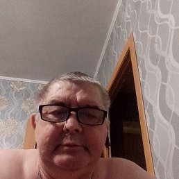 , 58 , 