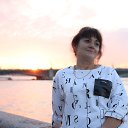 ���� ��������, ���� - ��������� 30 �������� 2025