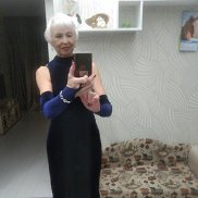 �������, 60 ���, ������