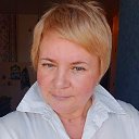  Alena, -, 50  -  31  2025