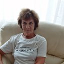 ���� �����, ��������� - ��������� 15 �������� 2025