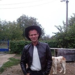  , --, 36  -  25  2025