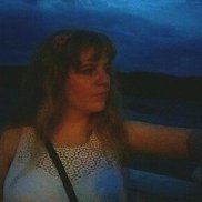 �����, 25 ���, �����