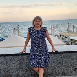 , 50, 