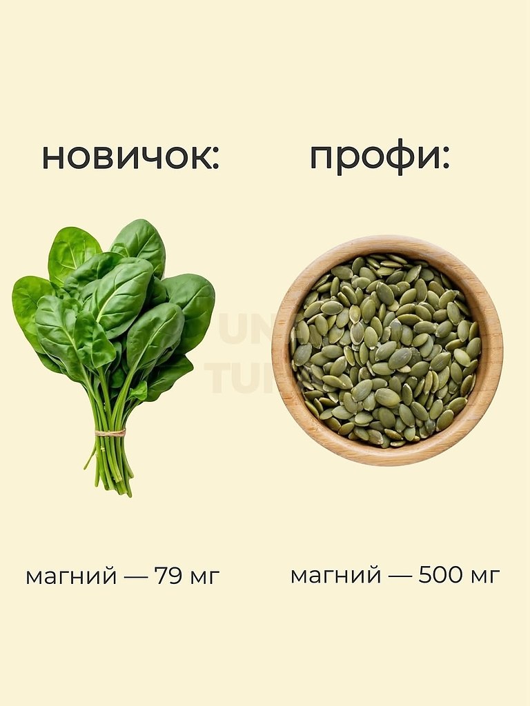 / - 5