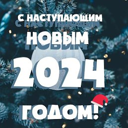 ����, ������, 39 ���