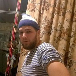 �����, ������, 36 ���