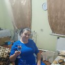 ���� �����, ���������, 41 ��� - ��������� 3 ������� 2025 � ������ ���� ����������