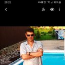 ���� ���������, ������������ - ��������� 13 �������� 2024 � ������ ���� ����������