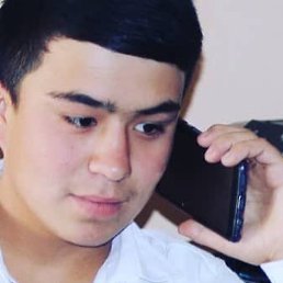 ���, ������, 30 ���