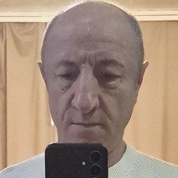 ������, ���������, 48 ���