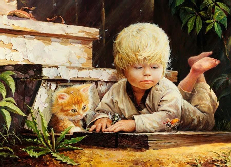 :)   .. . ,, ,    -  kolybanov ... - 2