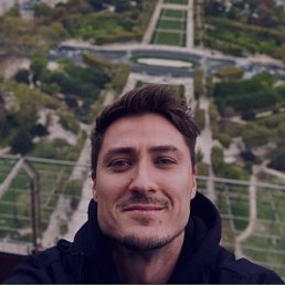 ����, 41 ���, ������������