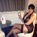 ���� �����, �����-���������, 44 ���� - ��������� 20 ������� 2024