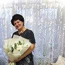 ���� �������, �������, 52 ���� - ��������� 19 ������� 2026 � ������ ���� ����������