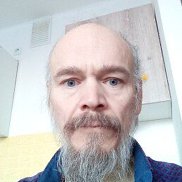 �������, 49 ���, ������������