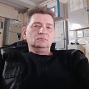 ���� �������, �����-���������, 57 ��� - ��������� 31 ����� 2024 � ������ ���� ����������