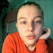 ����� �����, 28 ���, ������