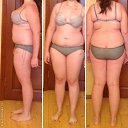 ���� Robert, �����, 40 ��� - ��������� 15 ������� 2024 � ������ ������ ��������