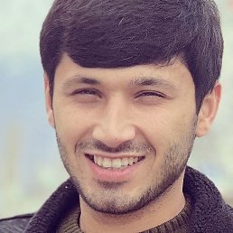 ���, �������, 27 ���