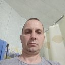 ���� �������, ���������, 47 ��� - ��������� 4 ������ 2023 � ������ ���� ����������