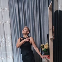 ���� �����, �����-���������, 67 ��� - ��������� 1 ������� 2025