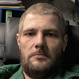 Jurijs, ������, 36 ���