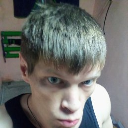 ���������, ������ ��������, 34 ����