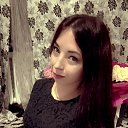 ���� ������, ���������, 30 ��� - ��������� 1 ������ 2026 � ������ ���� ����������