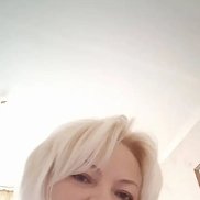 Саша, 54 года, Тегеран Саша, 54 года, Тегеран
