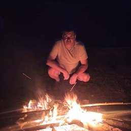 Vaidas, ���������, 50 ���