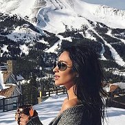 Аэлита, , Агиос Николаос Аэлита, , Агиос Николаос