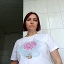 ���� ����, ������, 49 ��� - ��������� 31 ������� 2024