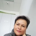 ���� �����, ���������� �����, 54 ���� - ��������� 30 ������� 2023 � ������ ���� ����������