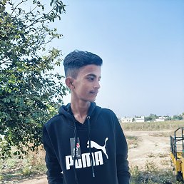 Aslam Hunchal, ����, 22 ����