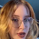 ���� ���, ������, 21 ��� - ��������� 26 ������� 2026 � ������ ���� ����������