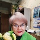 ���� ����, ����������� - ��������� 3 ������� 2025 � ������ ���� ����������