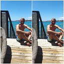 ���� Bashar, ����� - ��������� 23 ������� 2024 � ������ �Album # 2�