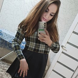 ���� ���������, ������, 34 ���� - ��������� 16 ������� 2026